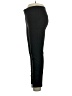 Charter Club Chevron-herringbone Black Active Pants Size 16 - photo 5