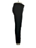 Charter Club Chevron-herringbone Black Active Pants Size 16 - photo 4