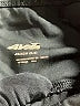 Avia Black Active Pants Size XS - photo 7