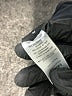 Patagonia Solid Black Active Skort Size M - photo 4