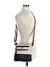 Stone Mountain Gray Crossbody Bag One size - photo 2