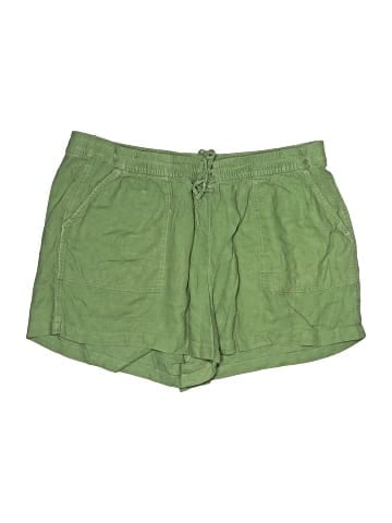 J.Crew Factory Store Shorts (view 1)
