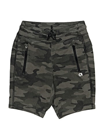 Gap Fit Athletic Shorts (view 1)