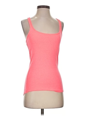 Gap Body Outlet Tank Top (view 1)