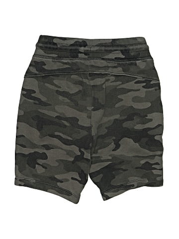 Gap Fit Athletic Shorts (view 2)