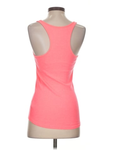 Gap Body Outlet Tank Top (view 2)