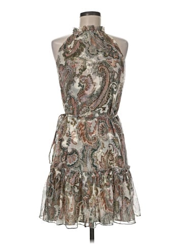 Veronica Beard Cocktail Dress (view 1)