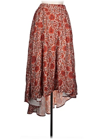 Unbranded Casual Skirt (view 1)