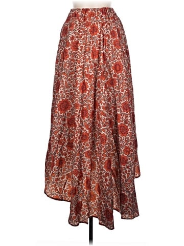 Unbranded Casual Skirt (view 2)