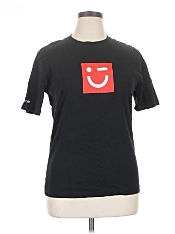 MINISO Short Sleeve T-Shirt (view 1)
