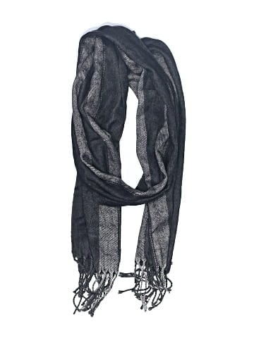 Pierre Cardin Scarf (view 1)