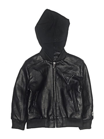 Guess Jacket (view 1)