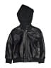 Guess Black Jacket Size 4 - photo 1