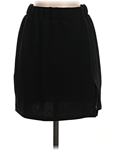 Unbranded Casual Skirt (view 1)