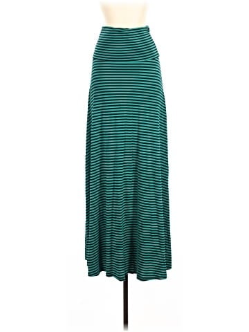 Ya Los Angeles Casual Skirt (view 1)