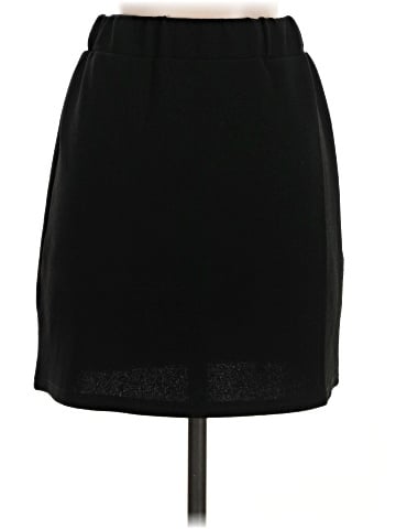 Unbranded Casual Skirt (view 2)