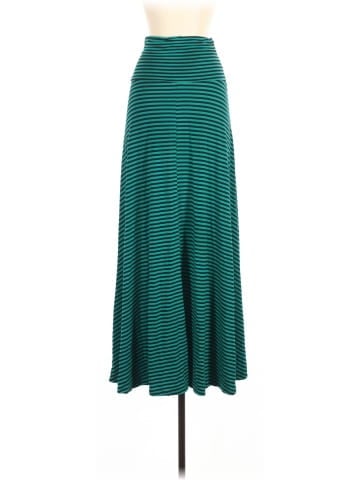 Ya Los Angeles Casual Skirt (view 2)