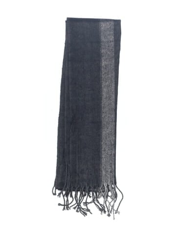 Pierre Cardin Scarf (view 2)
