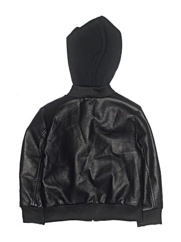 Guess Jacket (view 2)