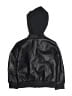 Guess Black Jacket Size 4 - photo 2