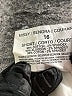 Gloria Vanderbilt White Jeans Size 16 - photo 5