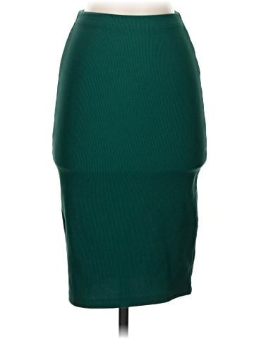 Forever 21 Formal Skirt (view 1)