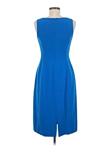 Tahari by ASL Casual Dress (view 2)