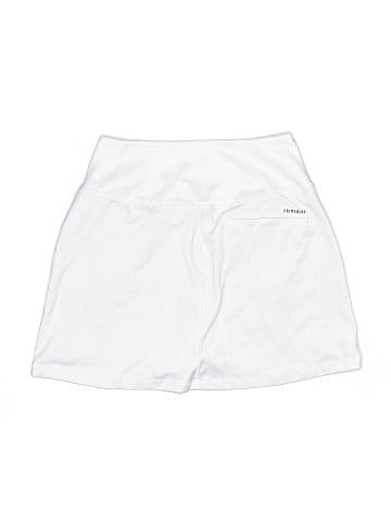 Adidas Skort (view 1)