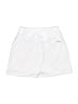 Adidas Solid White Skort Size S - photo 1