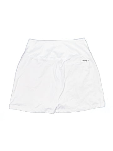 Adidas Skort (view 2)