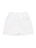 Adidas Solid White Skort Size S - photo 2