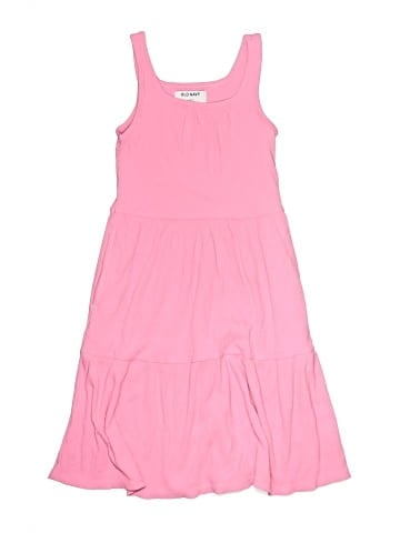 Old Navy Dress (view 1)