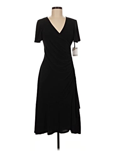 Kensie Cocktail Dress (view 1)