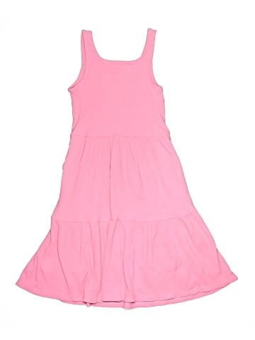 Old Navy Dress (view 2)