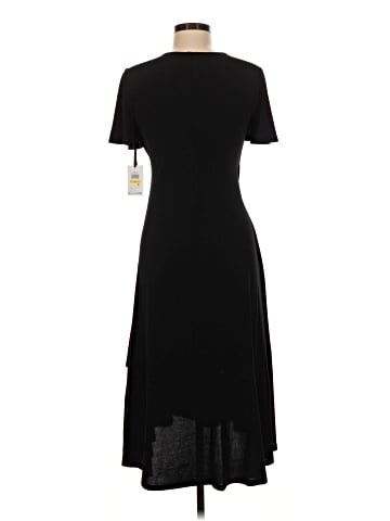 Kensie Cocktail Dress (view 2)