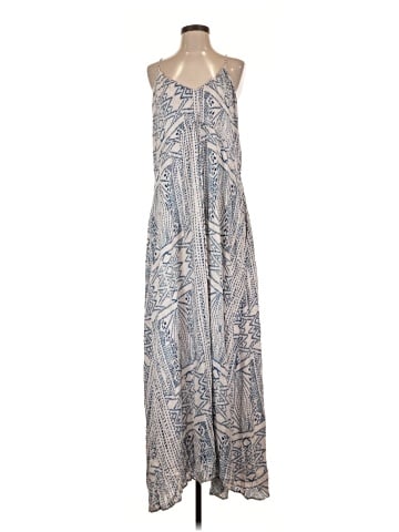 Tysa Casual Dress (view 1)