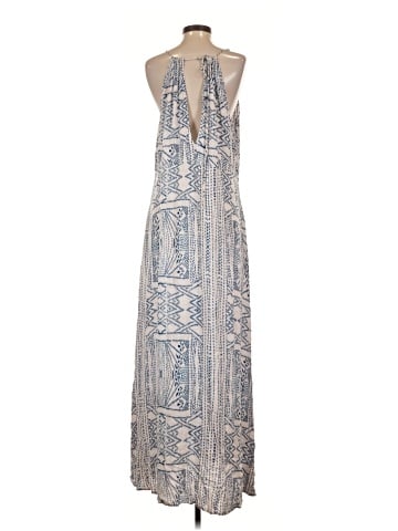 Tysa Casual Dress (view 2)