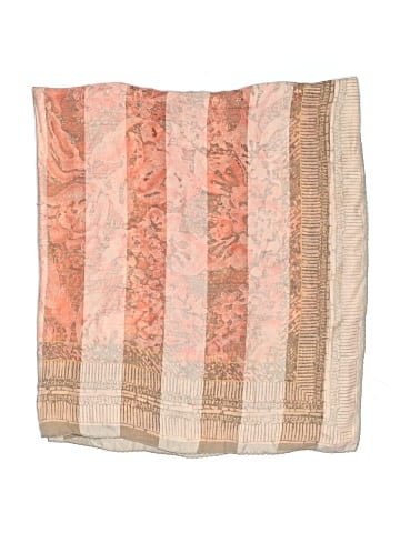 Unbranded Scarf (view 2)