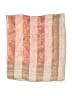 Unbranded Orange Scarf One size - photo 2
