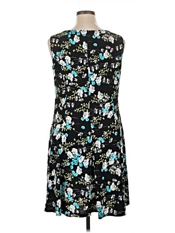 Perceptions Casual Dress (view 2)