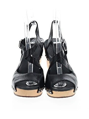 Ugg Sandals (view 2)