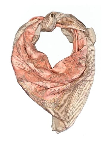Unbranded Scarf (view 1)