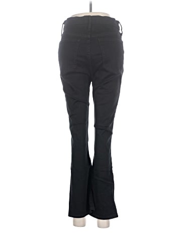 J.Crew Jeggings (view 2)