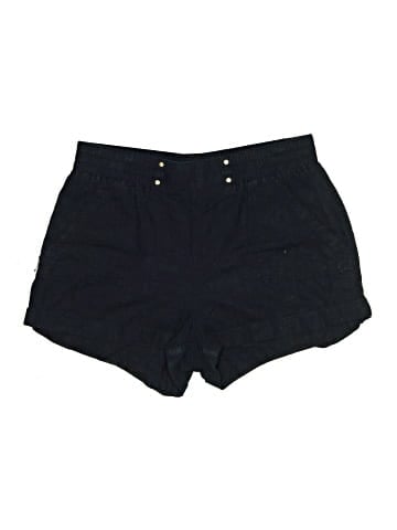 Ci Sono Shorts (view 1)