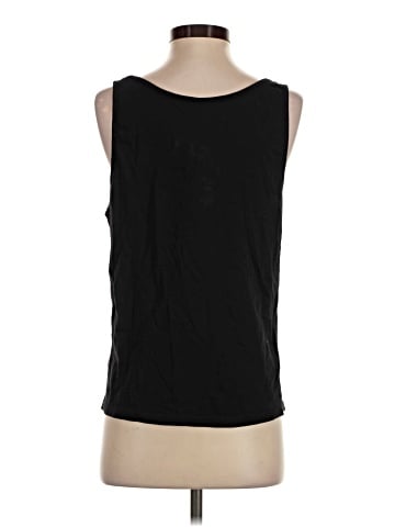 XCVI Tank Top (view 2)