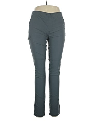 Weatherproof Active Pants (view 1)