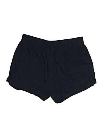 Ci Sono Shorts (view 2)