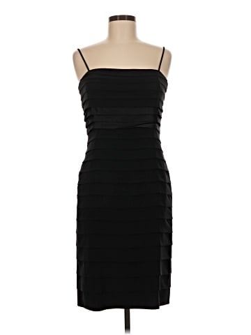 Anne Klein Cocktail Dress (view 1)
