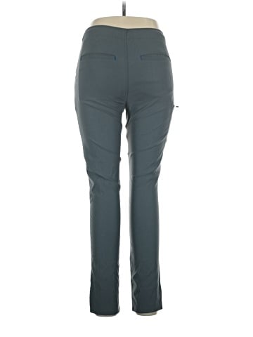 Weatherproof Active Pants (view 2)