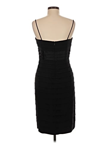Anne Klein Cocktail Dress (view 2)